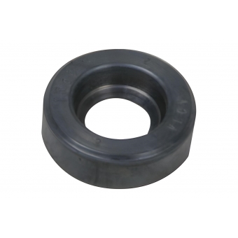 Retentor Da Bomba De Vácuo Da L200 2.5 8V 1997 A 2002 - [BAC13373]