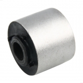 Bucha Do Amortecedor Dianteiro Da Hilux 2016 a 2020 Medida 42MM - [BAC11256]