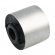 Bucha Do Amortecedor Dianteiro Da Hilux 2016 a 2020 Medida 42MM - [BAC11256]