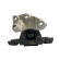 Coxim Do Motor Da S10 2.8 Td, Trailblazer 2012 A 2016 Lado Direito - [BAC14287]