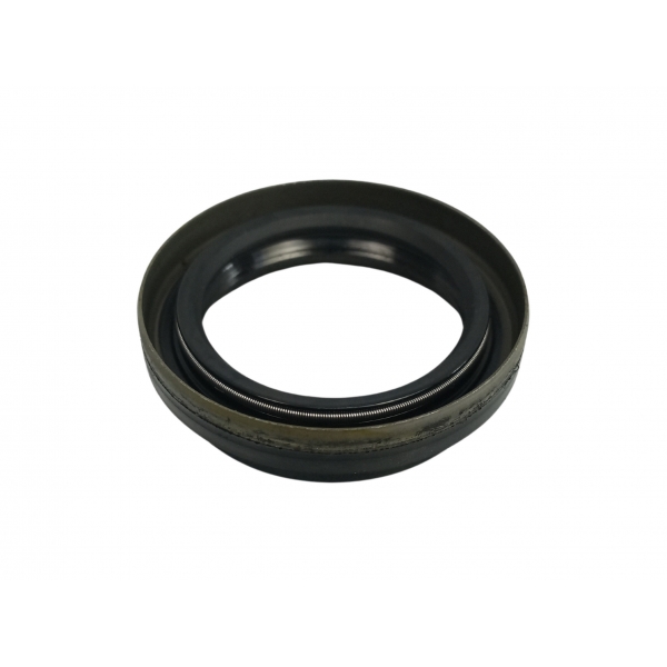 Retentor Do Eixo Da Coroa Diferencial Captur 2014 A 2022 - [BAC14445]