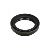 Retentor Do Eixo Da Coroa Diferencial Captur 2014 A 2022 - [BAC14445]