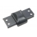 Coxim Do Motor Da F250 Mwm 99 A 2006 Lado Esquerdo - [BAC35061]