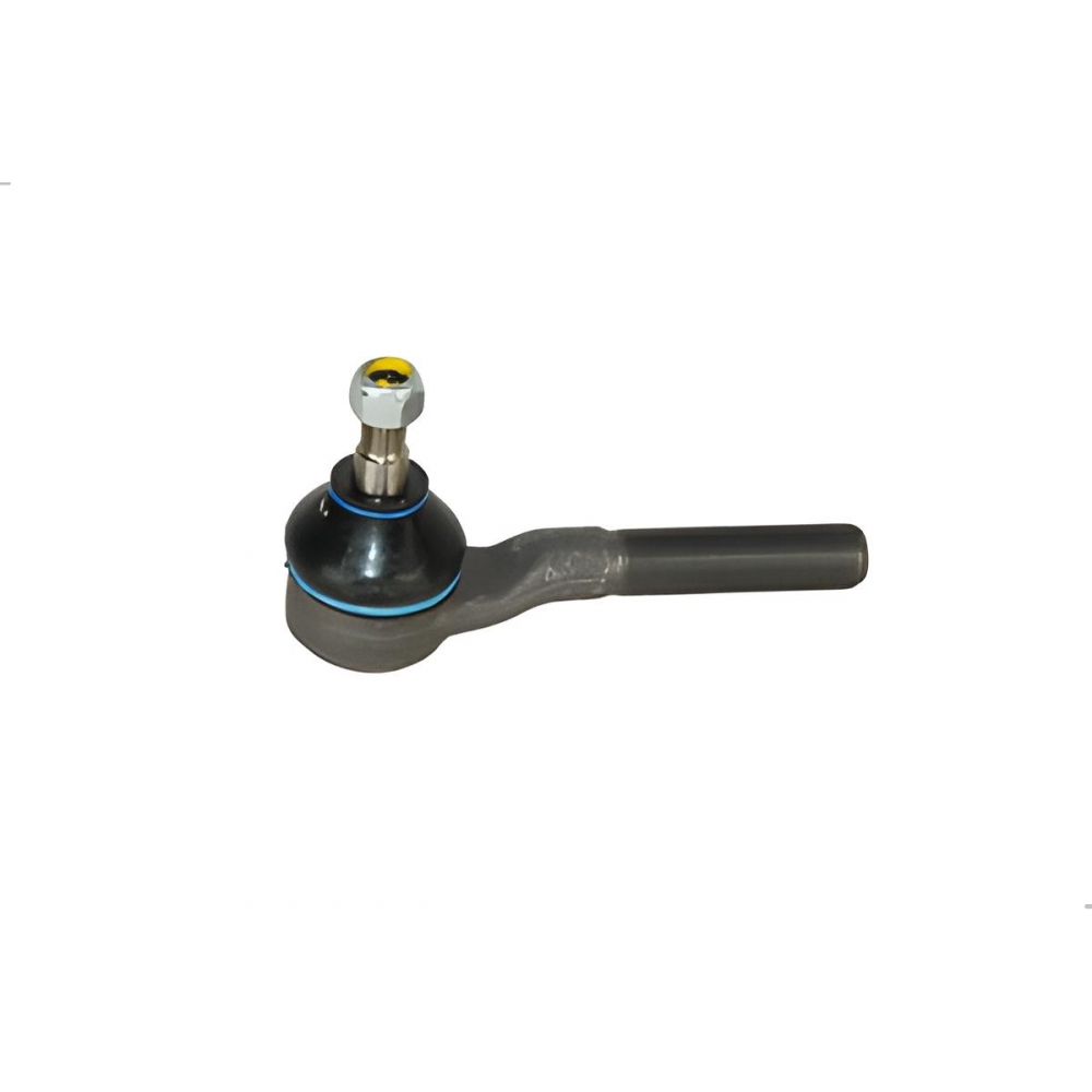 Terminal Da Direção Interno Da S10, Blazer 95 A 2011 - [BAC55209]