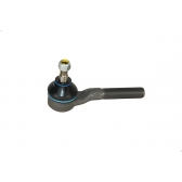 Terminal Da Direção Interno Da S10, Blazer 95 A 2011 - [BAC55209]