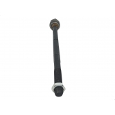 Braço Barra Axial Caixa Direção Daily 4910, 4912 1997 A 2005 - [BAC10231]