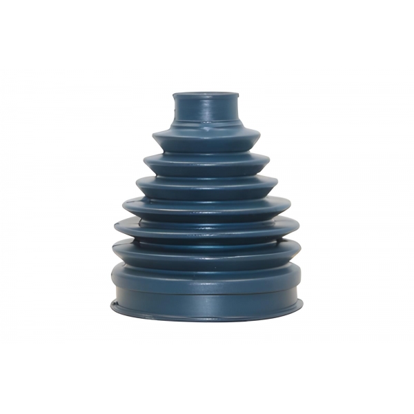 Coifa Da Homocinetica Da Roda Ranger 2013 A 2019 | Qualidade PREMIUM [BAC13319]