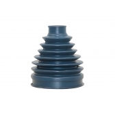 Coifa Da Homocinetica Da Roda Ranger 2013 A 2019 | Qualidade PREMIUM [BAC13319]