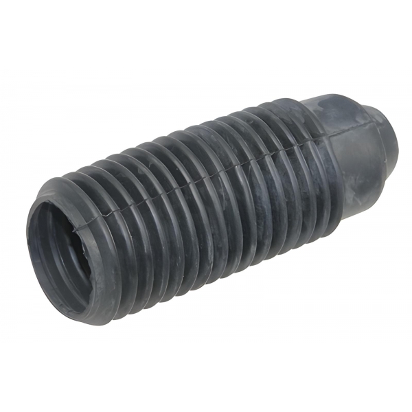 Batente Do Amortecedor Dianteiro Do Sentra 2014 a 2018 Lado Esquerdo - [BAC12623]