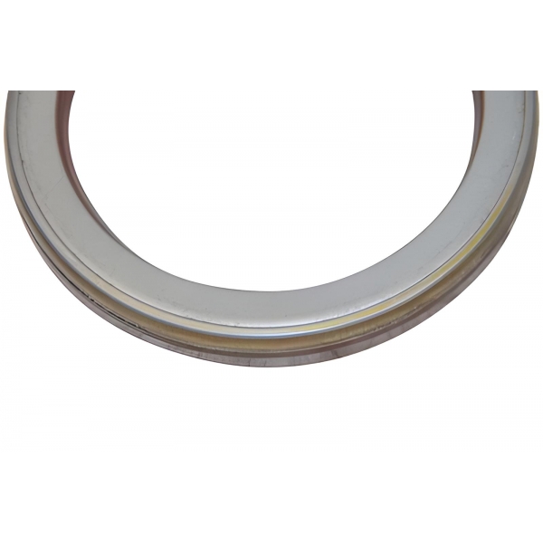 Retentor Interno Da Roda Dianteira Da Daily 4X4 1998 a 2006 [BAC81238]