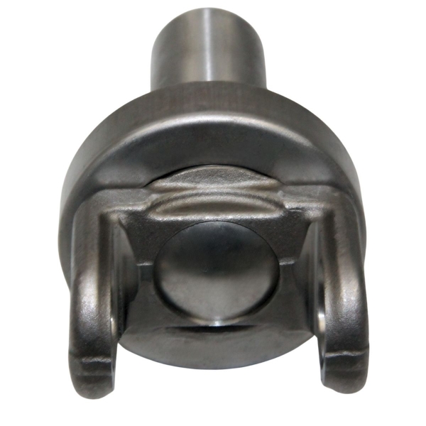 Flange Da Luva Do Cardan Traseiro Da L200 Sport 2003 a 2010 - [BAC81727]