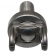 Flange Da Luva Do Cardan Traseiro Da L200 Sport 2003 a 2010 - [BAC81727]