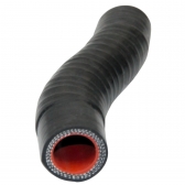 Mangueira De Retorno Da Turbina L200 Sport, Hpe, Gls - 2003 a 2012 [BAC14808NA]