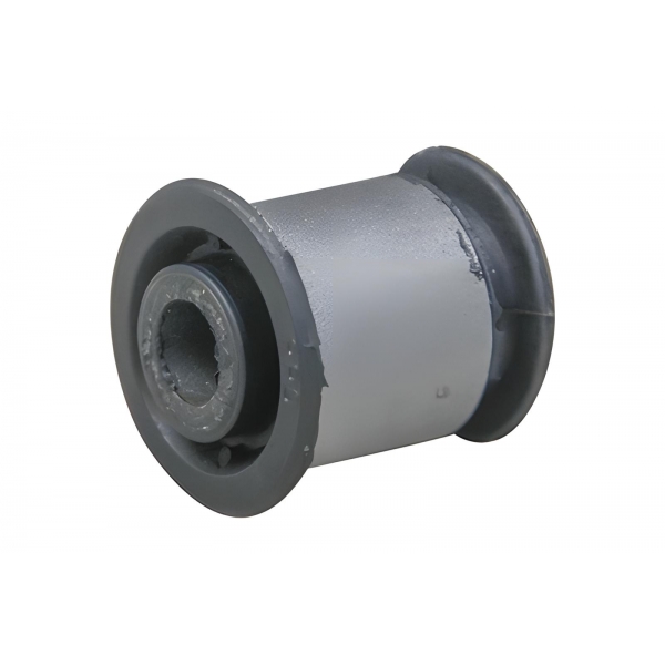 Bucha Da Bandeja Dianteira Do Ecosport 2013 A 2018 - [BAC82963]