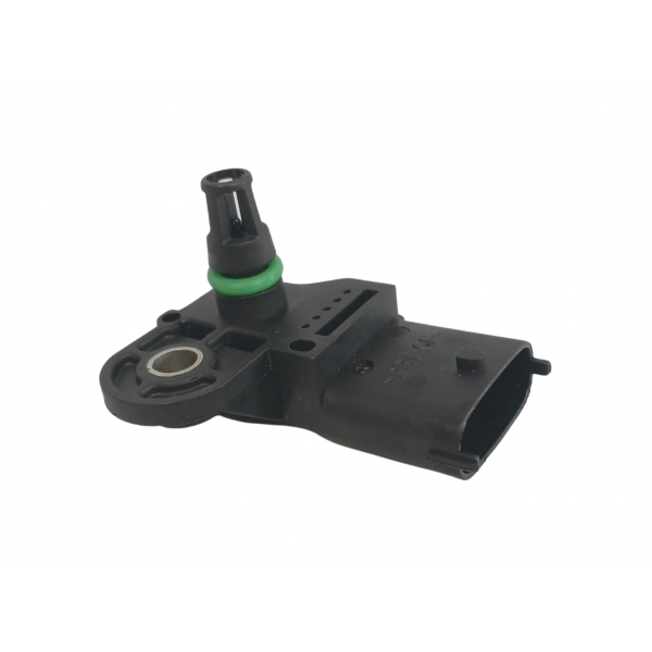 Sensor Pressao Turbina (Map) Ducato 2.3 2010 A 2018 - [BAC14442]