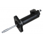 Cilindro Auxiliar Da Embreagem Da Sprinter 97 A 2002 - [BAC21413]