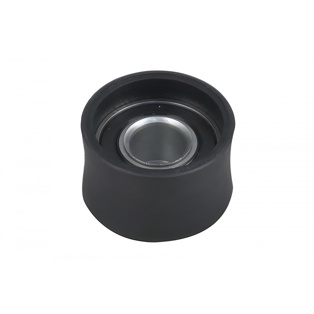 Polia Da Correia Dentada Escort 1.8 16V 97 A 2000 Mondeo 2.0 16V 94 A 97 - [BAC40308]
