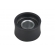 Polia Da Correia Dentada Escort 1.8 16V 97 A 2000 Mondeo 2.0 16V 94 A 97 - [BAC40308]
