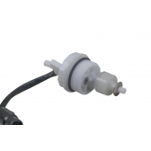 Sensor Do Filtro De Combustivel L200 Gl, Gls, Sport 1996 a 2012, Pajero Gl, Gls, Sport 2.5 1990 a 2012, Hr 2.5 2007 a 2012 - [BAC82961]