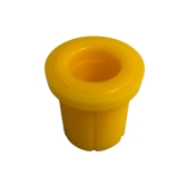 Bucha Menor Do Jumelo Hilux 2005 A 2023 [BAC40924]