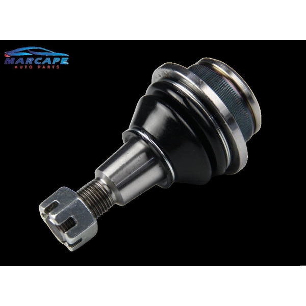 Pivô Inferior Dianteiro Ranger 2013 A 2019 - [BAC81401]