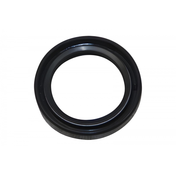 Retentor Da Manga Eixo Dianteira Para Troller 2001 A 2014 - [BAC17202]