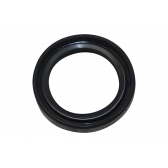 Retentor Da Manga Eixo Dianteira Para Troller 2001 A 2014 - [BAC17202]