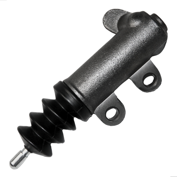 Cilindro Auxiliar Da Embreagem Do Corolla 1.6, 1.8 93 A 2002 - [BAC21406]