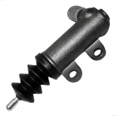 Cilindro Auxiliar Da Embreagem Do Corolla 1.6, 1.8 93 A 2002 - [BAC21406]