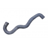 Mangueira Intercooler Ranger 2.5 Diesel 1998 1999 2000 - [BAC30497]