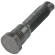 Parafuso Da Roda Traseira Da Ranger 98 A 2012 - [BAC40332]