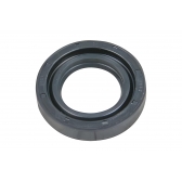 Retentor Interno Roda Traseira Da L200 Gl 1997 A 2007 - [BAC46099]