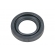 Retentor Interno Roda Traseira Da L200 Gl 1997 A 2007 - [BAC46099]