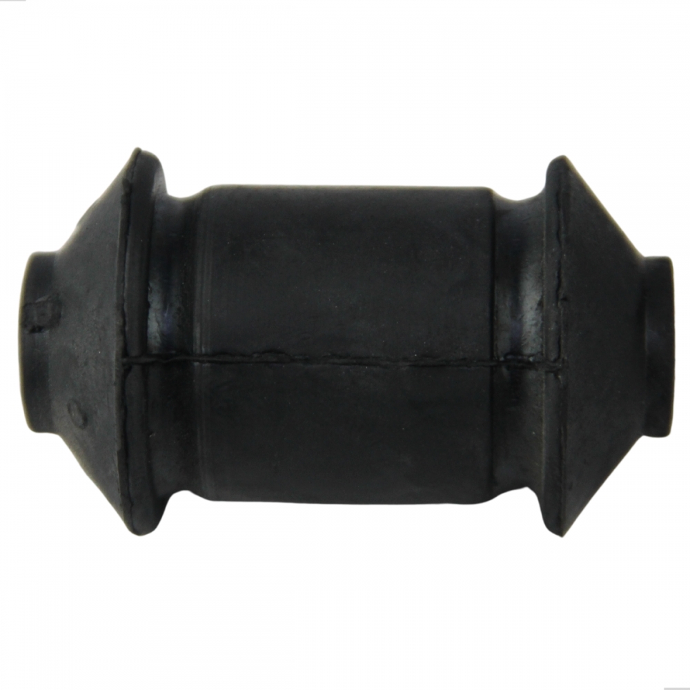 Bucha Da Bandeja Inferior Dianteira Da Dakota 97 A 2002 - [BAC10592]