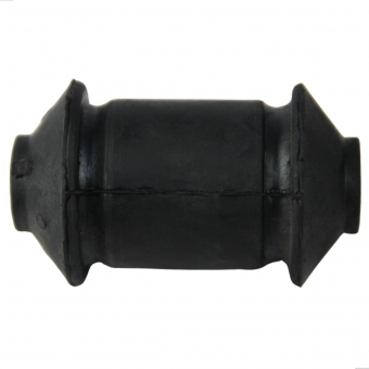 Bucha Da Bandeja Inferior Dianteira Da Dakota 97 A 2002 - [BAC10592]