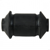 Bucha Da Bandeja Inferior Dianteira Da Dakota 97 A 2002 - [BAC10592]