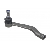 Terminal A Direção Da Master 2013 A 2019 Lado Esquerdo - [BAC11465]