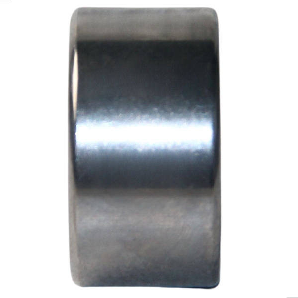 Rolamento Agulha Da Manga De Eixo Hilux 4X4 1995 A 2004 - [BAC80843]