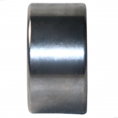 Rolamento Agulha Da Manga De Eixo Hilux 4X4 1995 A 2004 - [BAC80843]