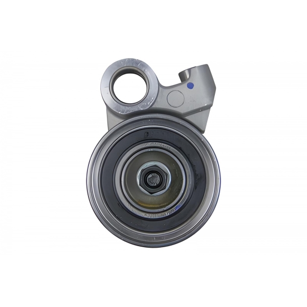 Tensor da Correia Dentada da Hilux 2005 a 2015 - [BAC16888]