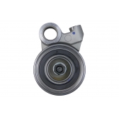 Tensor da Correia Dentada da Hilux 2005 a 2015 - [BAC16888]