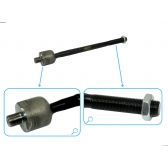 Braço Axial Da Amarok 2010 A 2018 Touareg 2004 Audi Q7 2006 A 2015 Porsche Cayenne 2002 - [BAC80635]