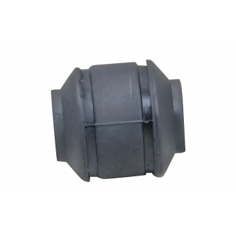 Bucha Do Amortecedor Dianteiro Inferior Frontier 2008 A 2016 [BAC81382]