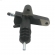 Cilindro Auxiliar Da Embreagem Da L200 Sport, Outdoor 2003 A 2012 Pajero Sport 2.5 Diesel 2003 A 2012 - [MCP21450]