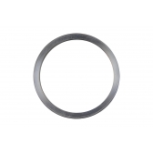 Espaçador Do Eixo Carretel Do Câmbio L200 Gl, Gls 4X4 97 A 2007 - [BAC31506]