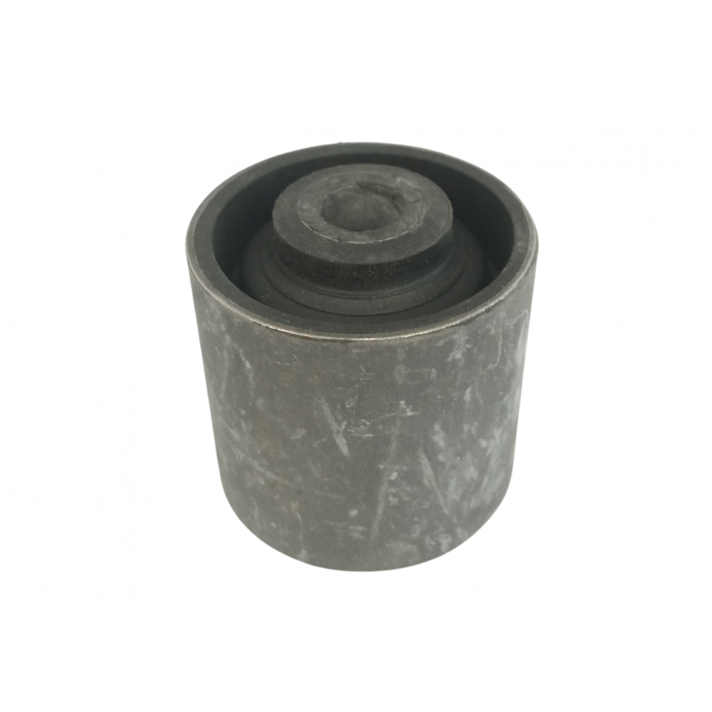 Bucha Do Braco Inferior Traseiro Da Pajero Io, Tr4 2000 A 2015 - [BAC53557]