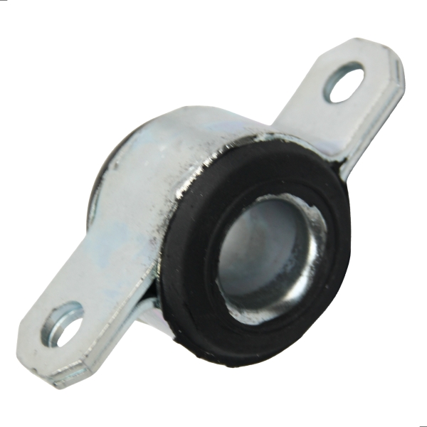 Bucha Da Bandeja Dianteira Da Ducato, Boxer, Jumper 98 A 2018 - [BAC10659]