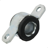 Bucha Da Bandeja Dianteira Da Ducato, Boxer, Jumper 98 A 2018 - [BAC10659]