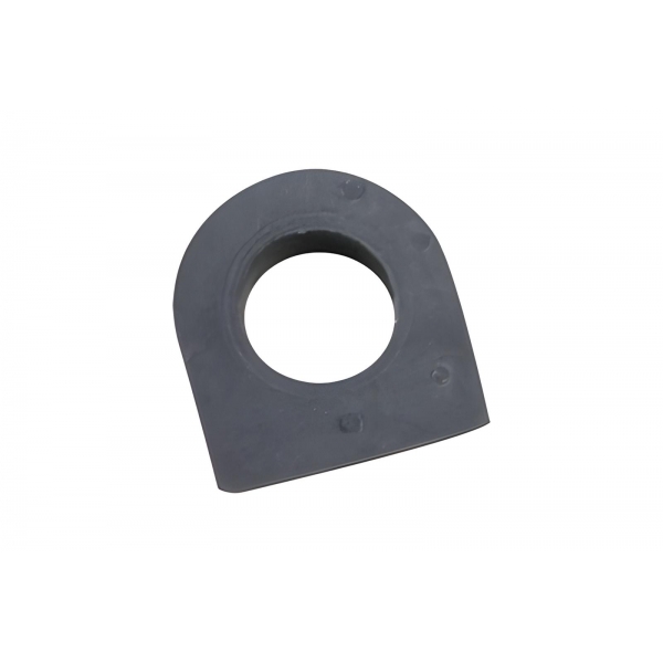 Bucha Da Barra Estabilizadora Dianteira Da L200 Gl, Gls, Savana 96 A 2007 - [BAC10728]