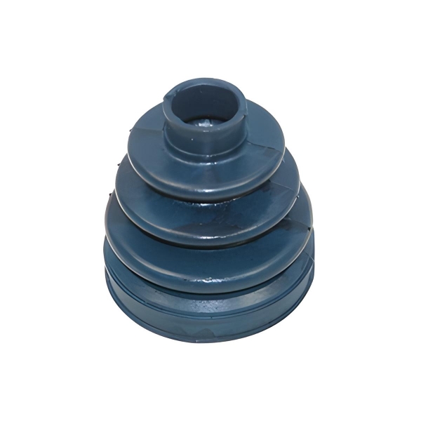 Coifa Da Tulipa Lado Do Câmbio Do Civic 2013 A 2016 Câmbio Manual - [BAC13341]